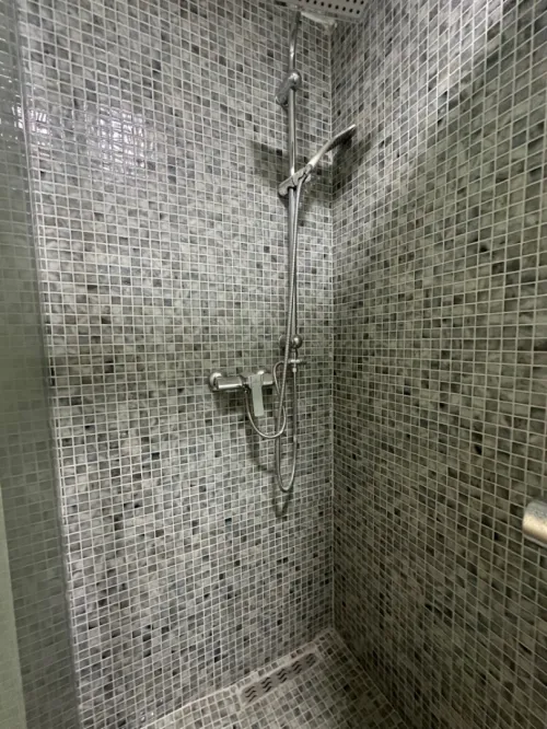 Location Appartement Alger Saoula