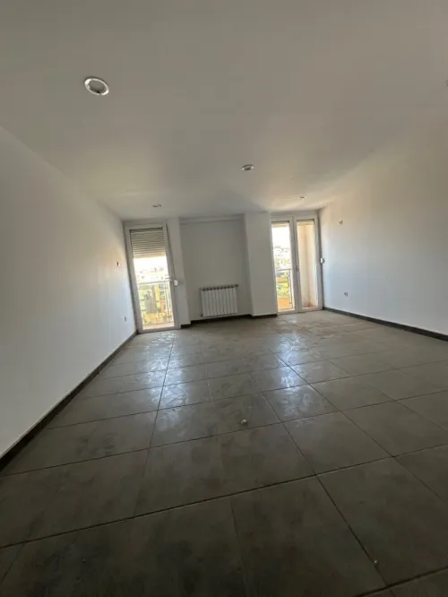 Location Appartement Alger Saoula