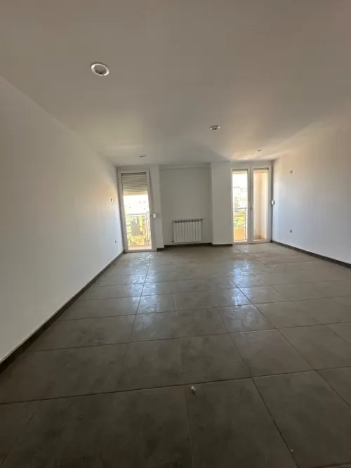 Vente Appartement F4 Alger Saoula