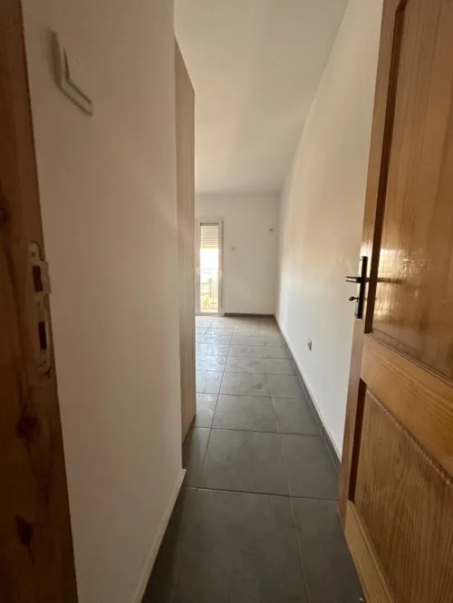 Location Appartement Alger Saoula