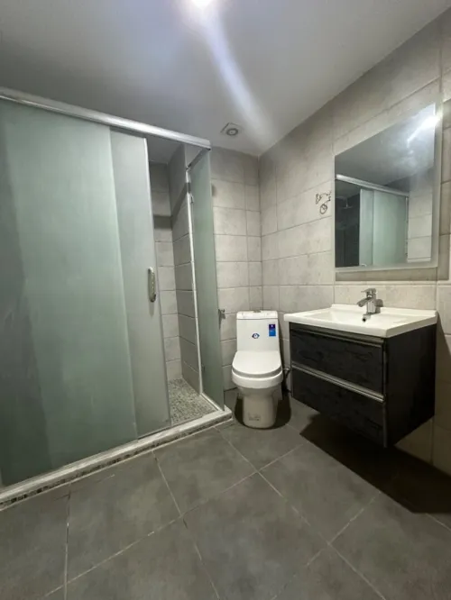 Location Appartement Alger Saoula
