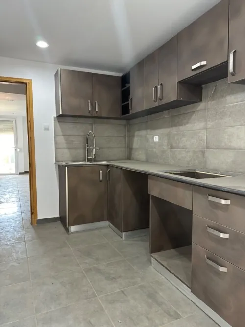 Location Appartement Alger Saoula