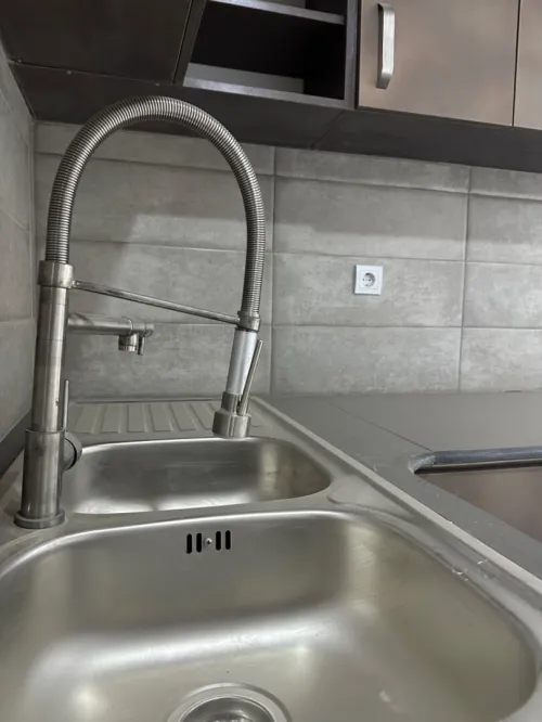 Location Appartement Alger Saoula