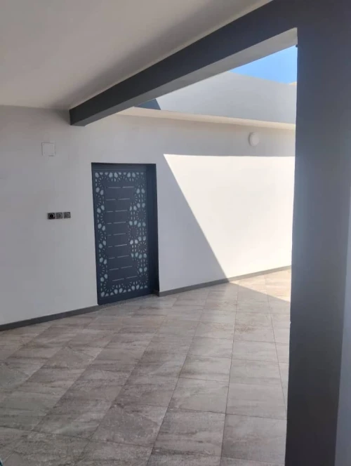 Vente Villa Tlemcen Maghnia