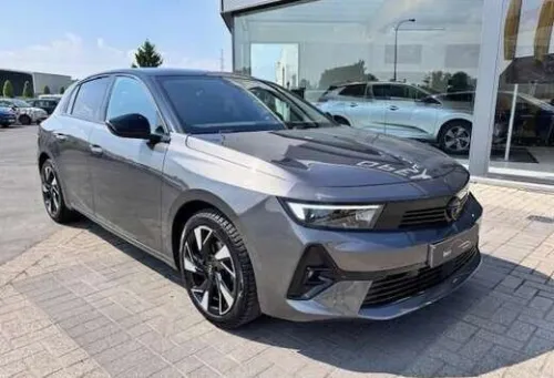 سيارات للكراء voiture de location