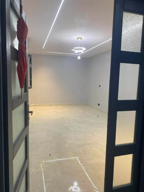 Vente Villa Tlemcen Maghnia