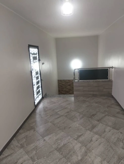 Vente Villa Tlemcen Maghnia