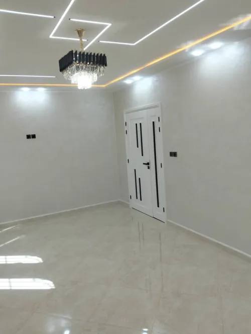 Vente Villa Tlemcen Maghnia