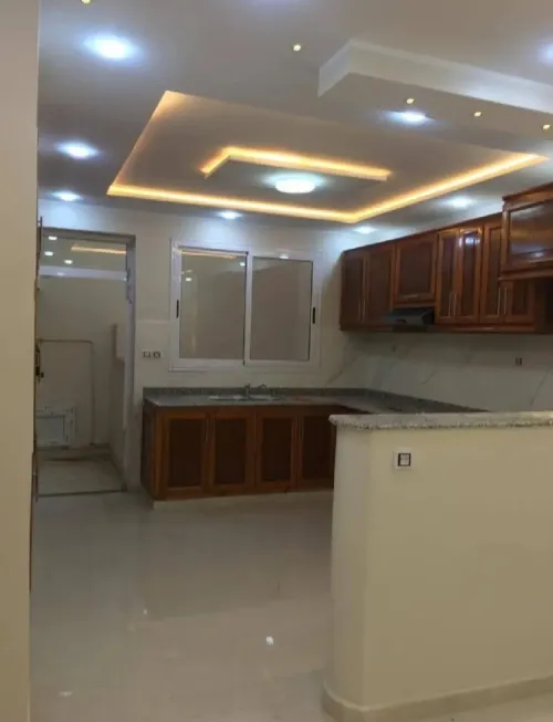 Vente Villa Tlemcen Maghnia