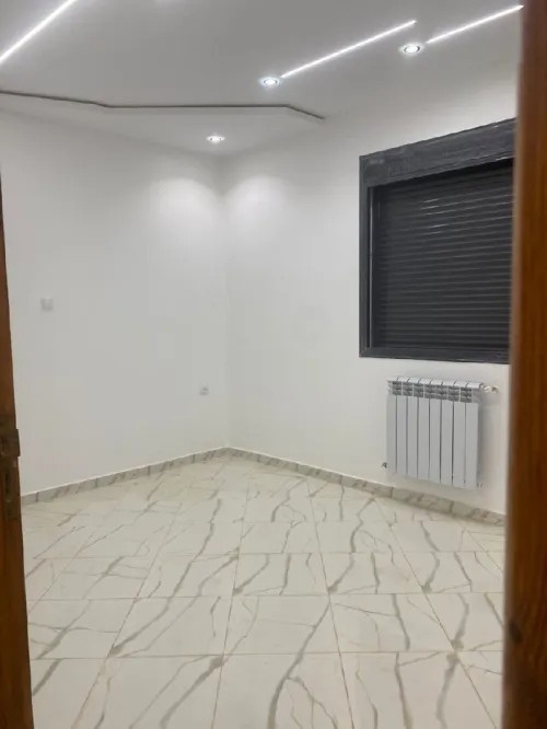 Vente Villa Tlemcen Maghnia