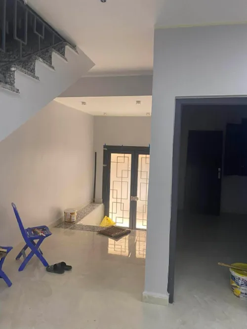 Vente Villa Tlemcen Maghnia