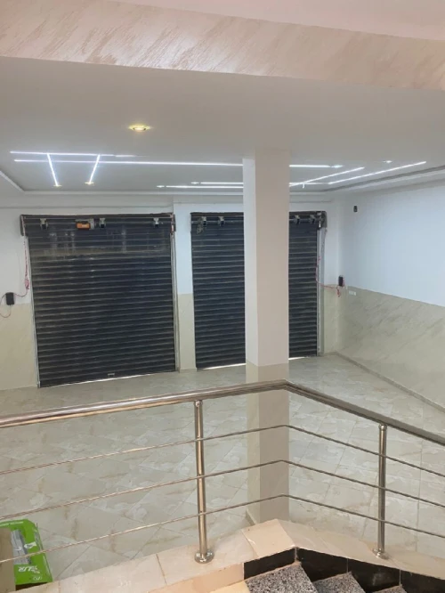 Vente Villa Tlemcen Maghnia