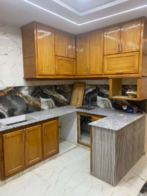 Vente Villa Tlemcen Maghnia
