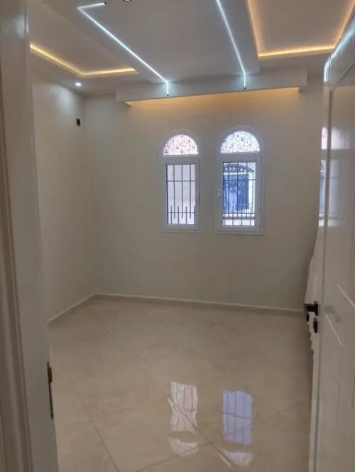 Vente Villa Tlemcen Maghnia