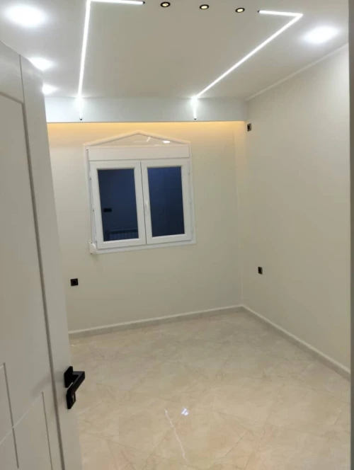 Vente Villa Tlemcen Maghnia