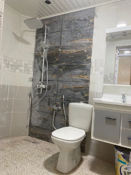 Vente Villa Tlemcen Maghnia
