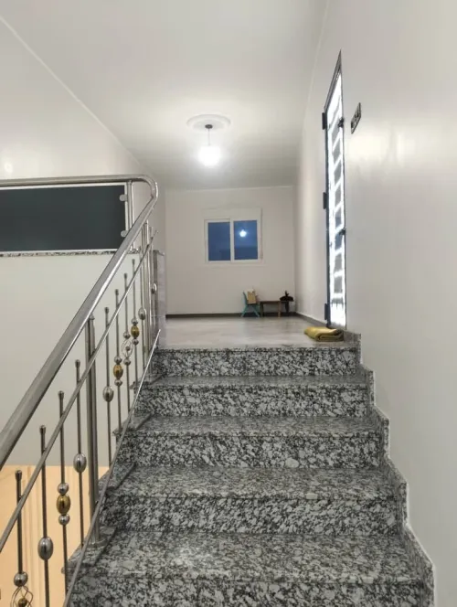 Vente Villa Tlemcen Maghnia