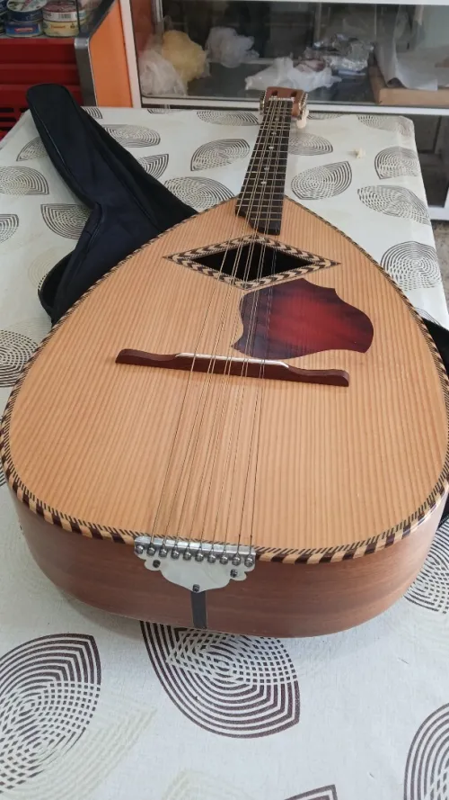 Mondol