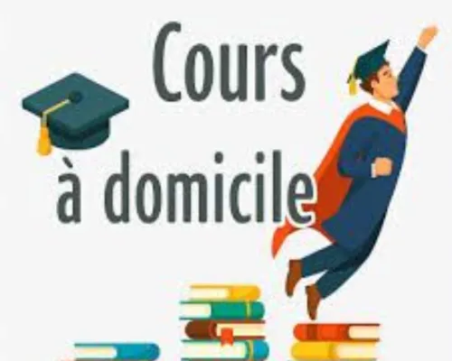 Cours de soutien et révision en physique pour BEM