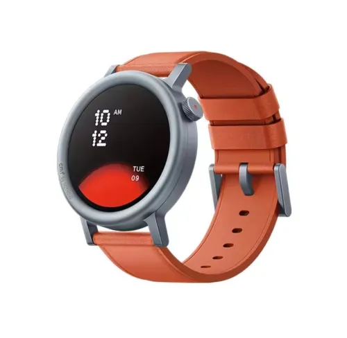 Cmf Nothing Watch Pro 2 NEUF