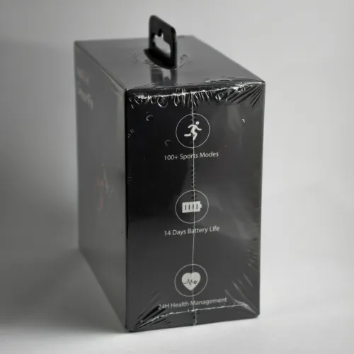 Smartwatch IMIKI MB1 NEUF