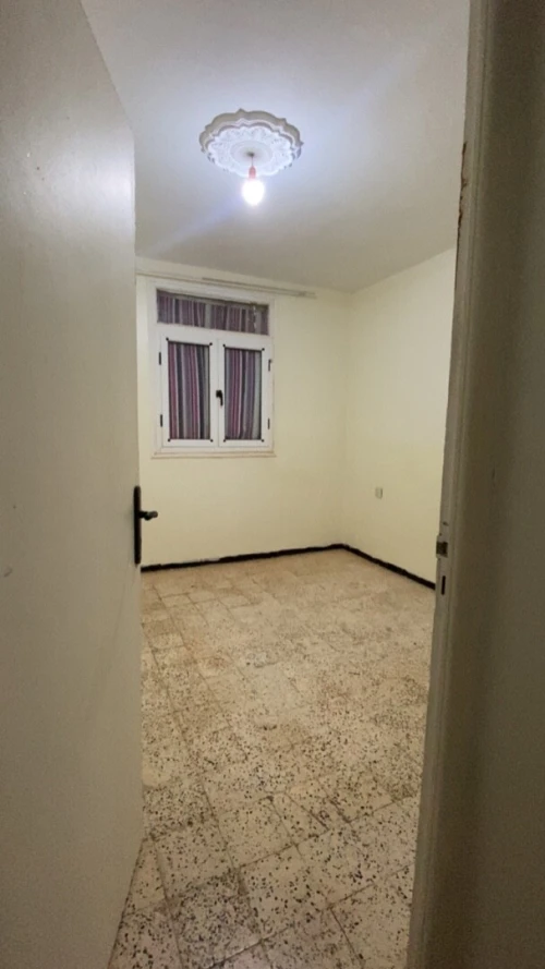 Vente Appartement F3 El Bayadh El bayadh