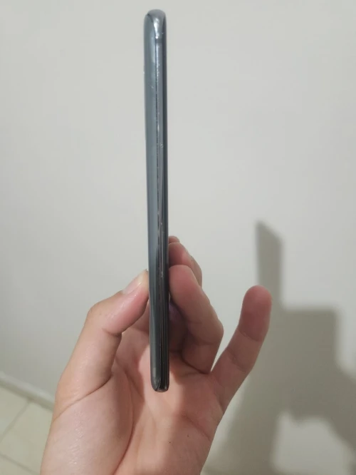 Samsung Galaxy s20 5g
