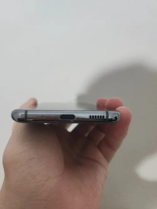 Samsung Galaxy s20 5g