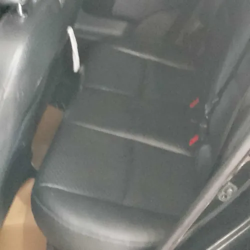 Kia Picanto 2018 EX