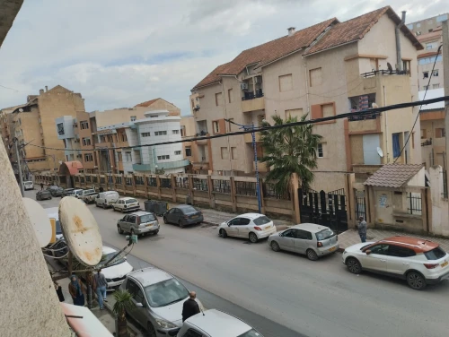 Location Local Tizi Ouzou Tizi ouzou