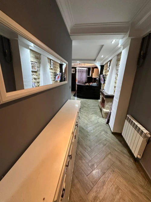 Location Appartement F3 Tizi Ouzou Tizi ouzou