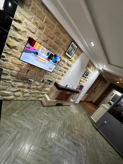 Location Appartement F3 Tizi Ouzou Tizi ouzou