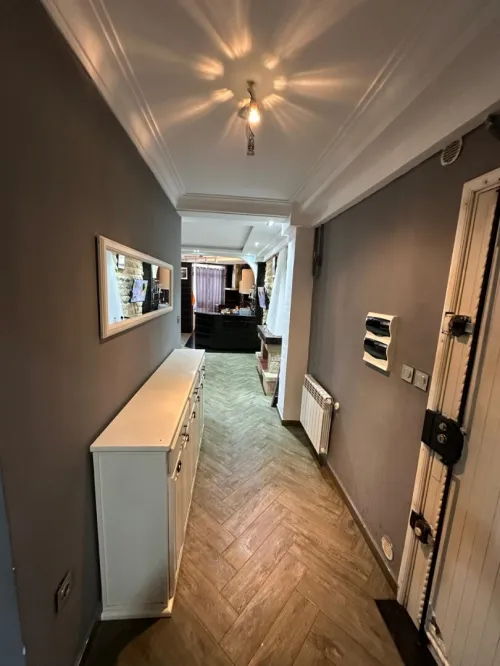 Location Appartement F3 Tizi Ouzou Tizi ouzou