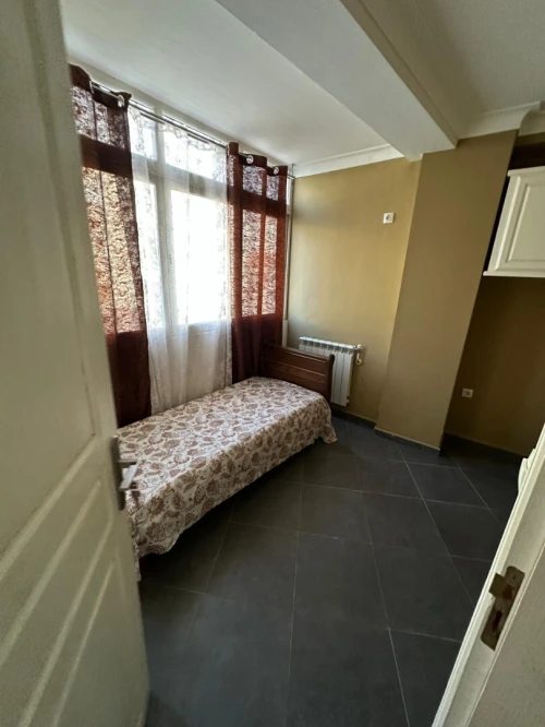 Location Appartement F3 Tizi Ouzou Tizi ouzou