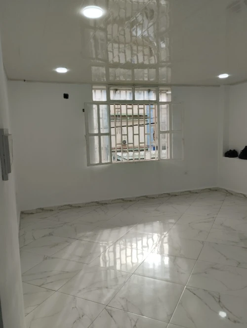 Location Local Tizi Ouzou Tizi ouzou
