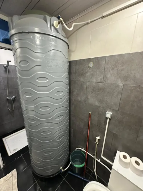 Location Appartement F3 Tizi Ouzou Tizi ouzou