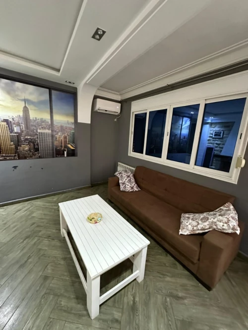 Location Appartement F3 Tizi Ouzou Tizi ouzou