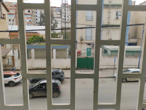 Location Local Tizi Ouzou Tizi ouzou