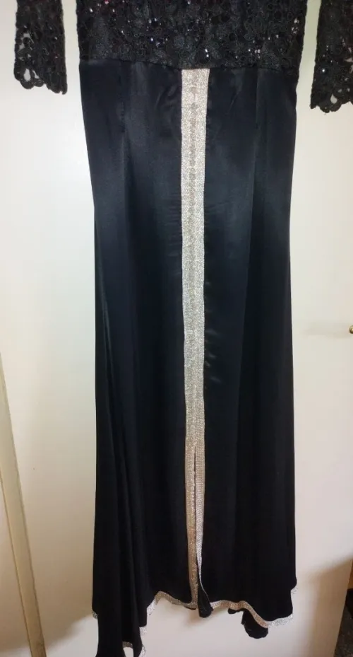 Tenues pour fête