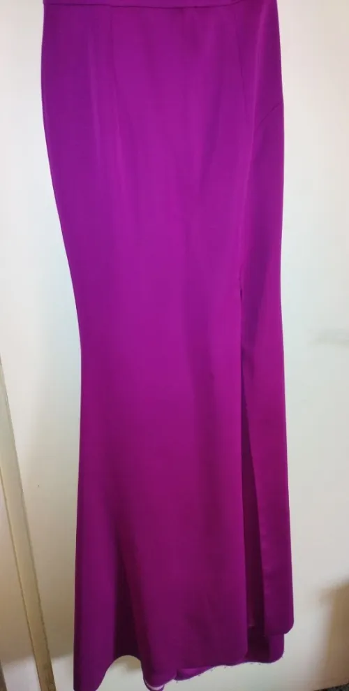Tenues pour fête