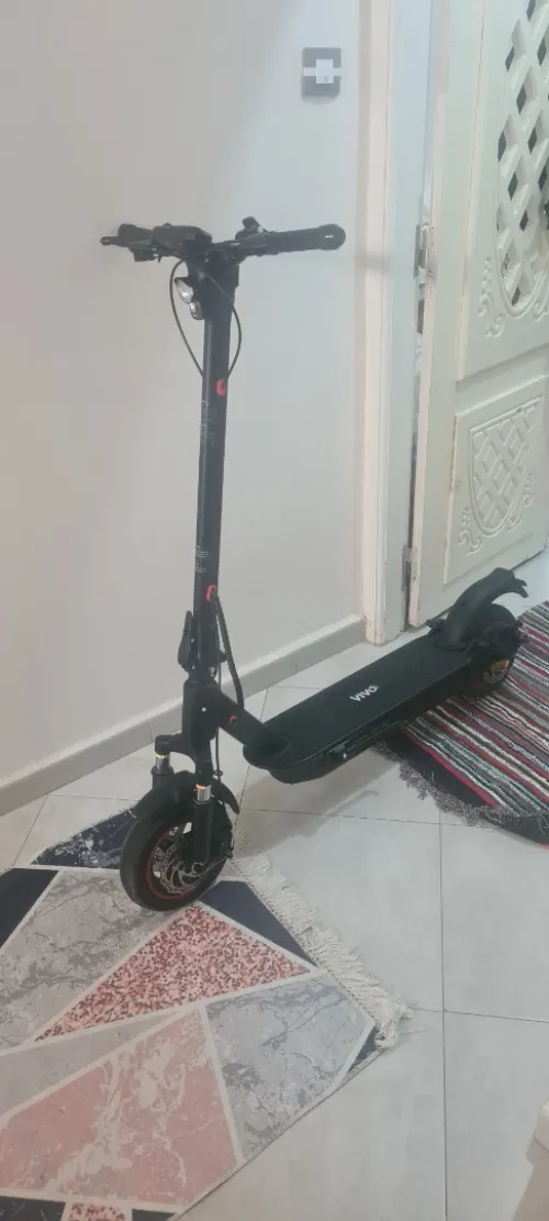 Vivobike Vivobike p40 2024