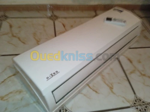  Unité intérieur rixos 18 bte وحدة داخلية
