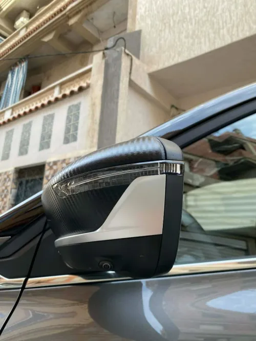 Geely Coolray 2025 Coolray