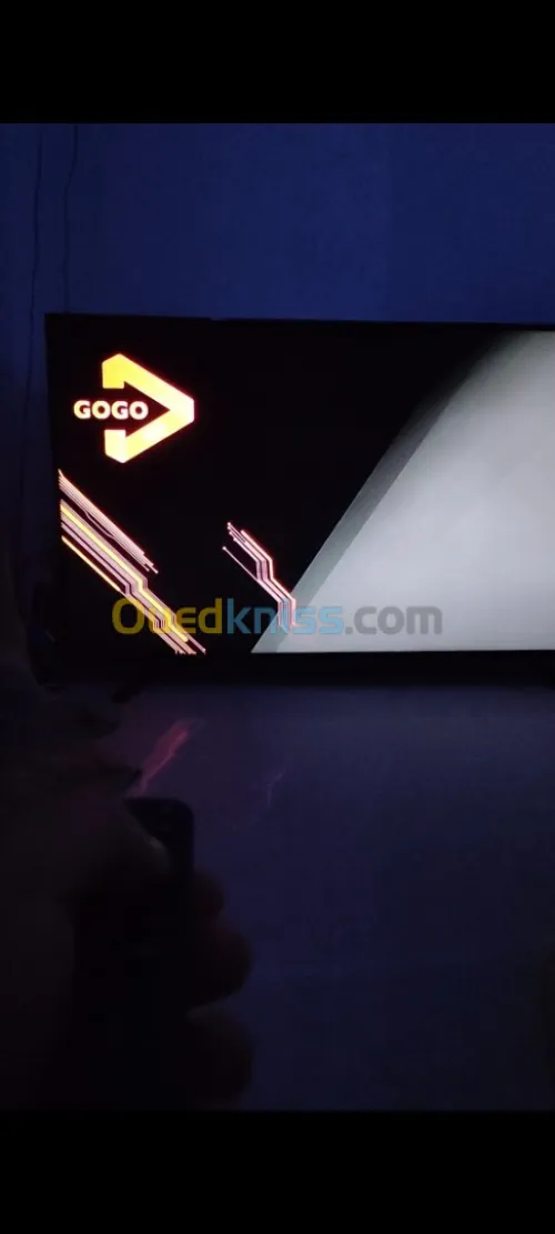 h20 pro tv box