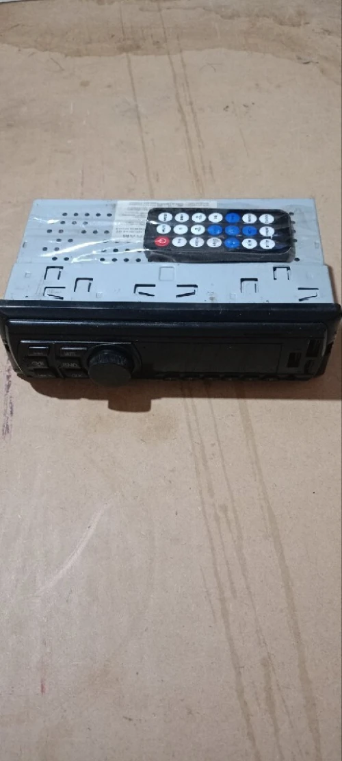 Accessoires auto Peugeot 206
