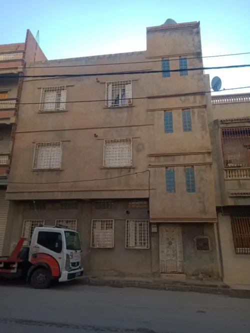Vente Local Batna Batna