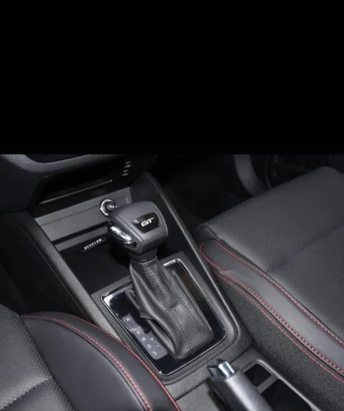 Skoda Kamiq 2025 Kamiq Gt