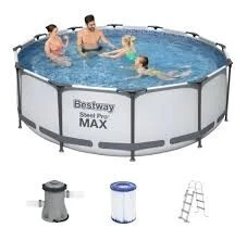Piscine Bestway 
