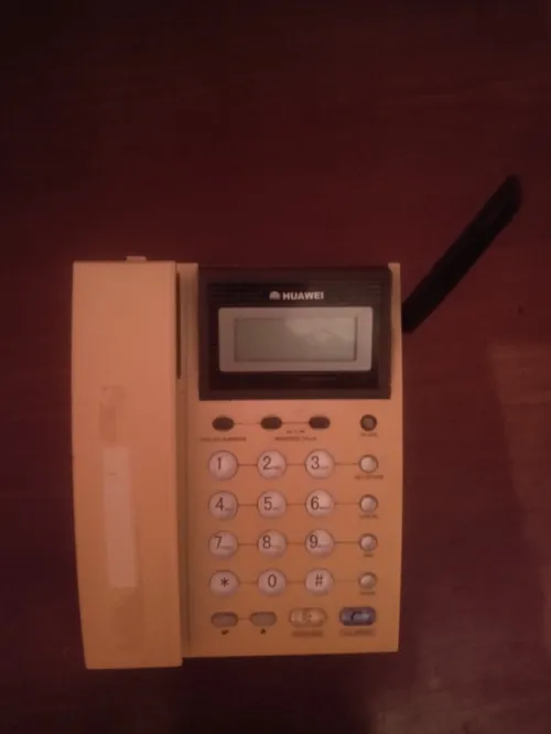 Lot de radios walcmane chaîne stéréo sony + SONACHI RADIO+AMPLIFICATEUR