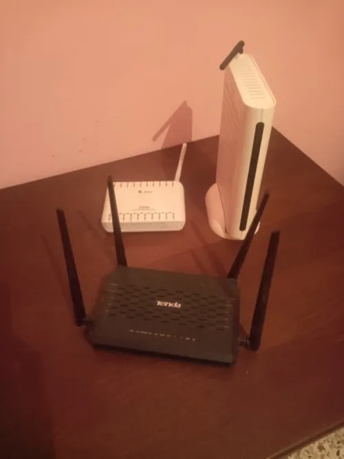 Lot de radios walcmane chaîne stéréo sony + SONACHI RADIO+AMPLIFICATEUR